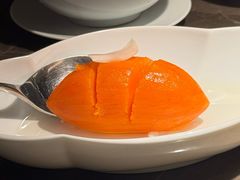 -新荣记(BFC外滩金融中心店)