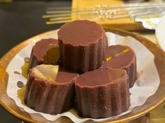 -范家小馆·烤鸭新京菜(金融街店)