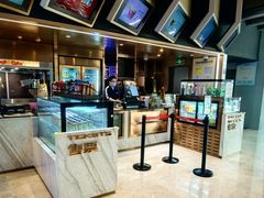 -万象影城(杭州萧山万象汇店)