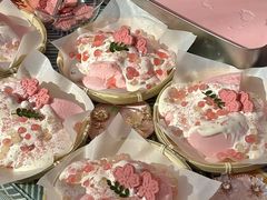 -友阿国际广场(邵阳店)