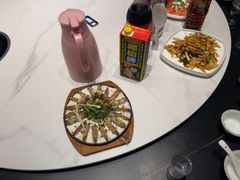 -鑫悦楼煎蟹·16年海鲜大排档