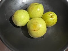 -旺顺阁·北京菜·烤鸭(魏公村店)