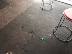 -巴四老城区炭火蛙锅(张江店)