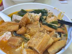 -重庆麻辣烫(国权路店)