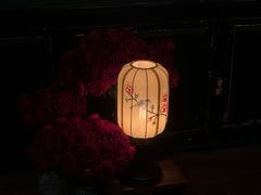-阿兹凯乐·老洋房西餐