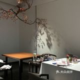 心仪餐厅大公开~