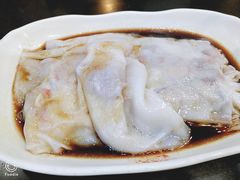 -味先肠粉(康王南店)