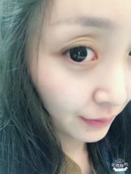 -MIVI野生眉纹绣纹眉