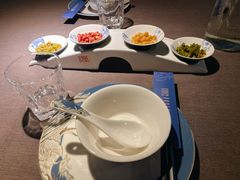 -凤凰湘语·湘粤鲜融(浦东旗舰店)