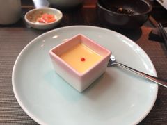 -山葵家·创意料理(临平银泰城店)
