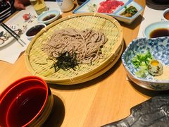 -天正河鲀·河豚亭(大连店)