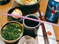 -松幸日式料理(中山路店)