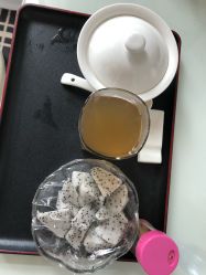 点击看大图 -宝生月子中心(民治店)