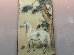 -衢州市博物馆