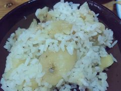 android_upload_pic-张关合渣(航空大道店)