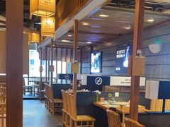 -煲大王老砂锅猪肚鸡(泊富ICITY店)
