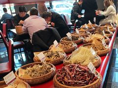 -唐河王记·南阳民间菜(国基路店)