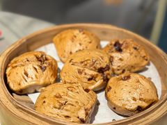 -客家汇·客家传承菜(水库店)