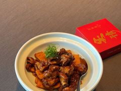 -百富源·海鲜辽菜(张士店)