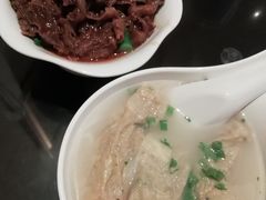 -翠华餐厅(正佳广场店)