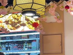 -吴掌柜·藕汤印象(南湖店)