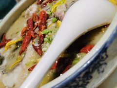 -大树餐厅(红旗街万达店)