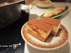 -真汐·寿喜烧放题自助(潍坊泰华店)
