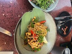 -La Terre乐田(万象城店)