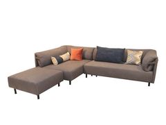 -剪刀石头布家居广场