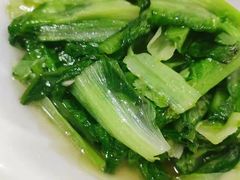 -味好美土菜(迎宾东路店)