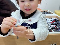 -小米之家(世博源店)