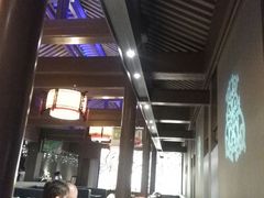 -汤城小厨•粤菜•靓汤(苏州街店)
