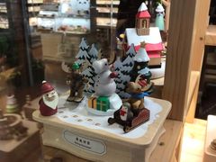 -Wooderfullife森活木趣(印象城店)