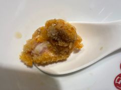 -点兵点将· 四川传统小吃集(泗阳店)