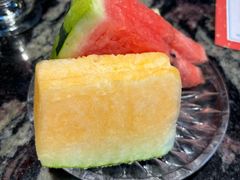 -王家渡火锅店(亦庄店)