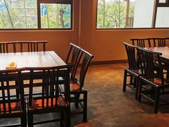 -田小狗的饭店(才子佳郡店)