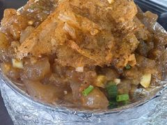 -邢家锅贴老店·非遗·开封菜(金明广场店)