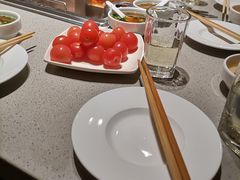 -海底捞火锅(璞丽中心店)