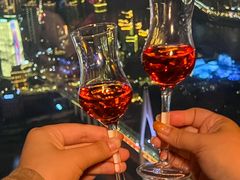 -苏丝的天空高空酒吧Suzie's Sky Bar