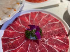 -大龙燚火锅(天钥桥路店)