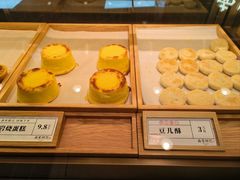 -南宋胡记(杭州体育场路店)