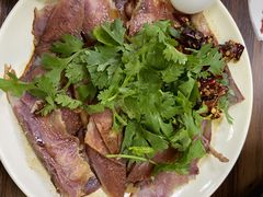-春雨羊汤店(广开四马路总店)