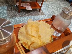 -廣順興(兴华路店)