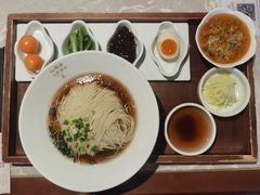 -松鹤面馆·古法焖肉面(观前店)