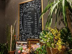 -ITA·意塔意大利餐厅(亦庄店)