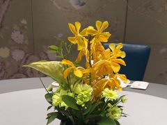 -狮王府淮扬菜(百家湖1912店)