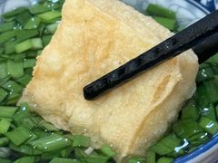 -潮汕裕成莲藕(泰沙路店)