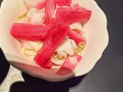 -桂小厨广西菜(水晶城店)