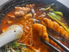 -巧酱府重庆砂锅大全