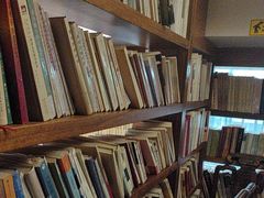 -道南書院·私房菜·早午茶·茶馆